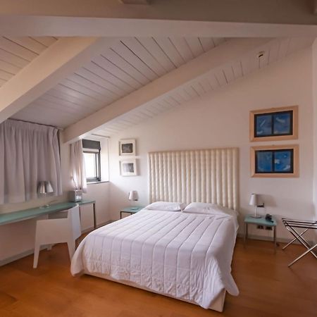 Century Hotel Parma Dış mekan fotoğraf