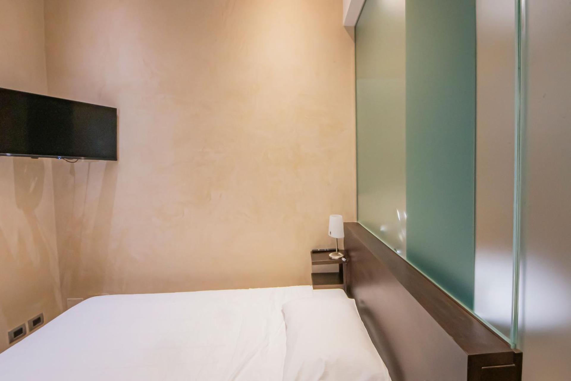 Century Hotel Parma Dış mekan fotoğraf