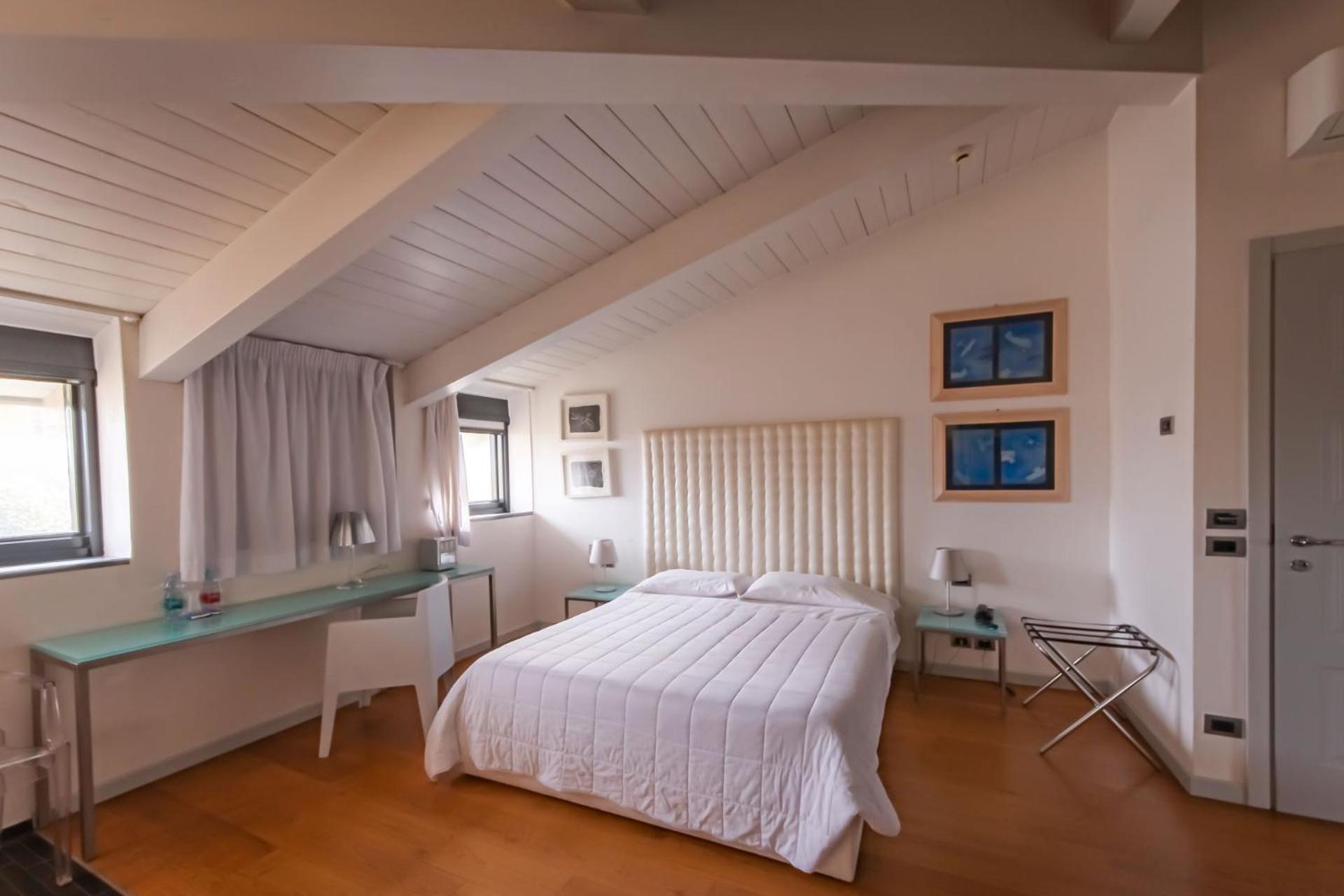 Century Hotel Parma Dış mekan fotoğraf