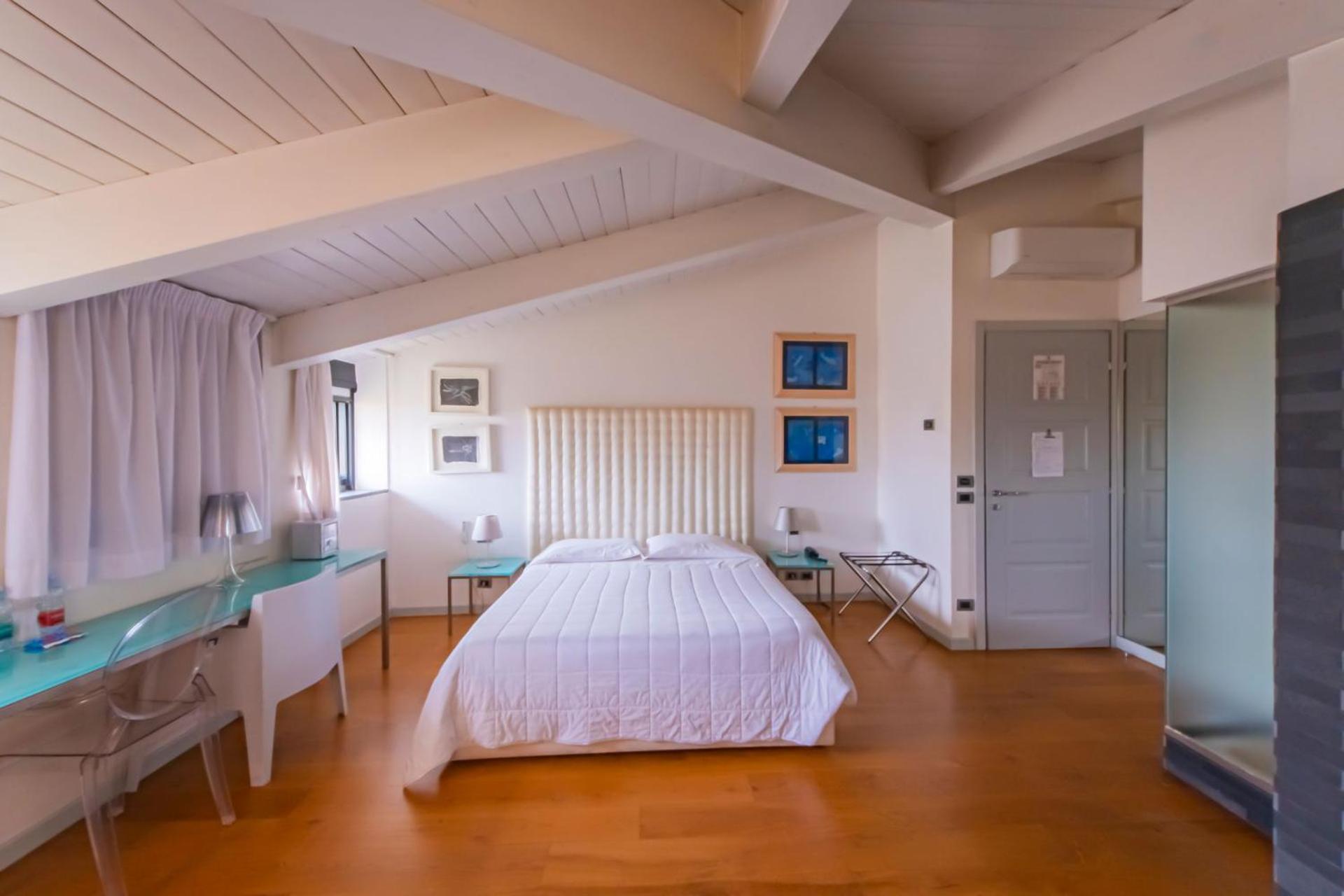Century Hotel Parma Dış mekan fotoğraf